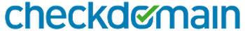www.checkdomain.de/?utm_source=checkdomain&utm_medium=standby&utm_campaign=www.infinity-369degree.online